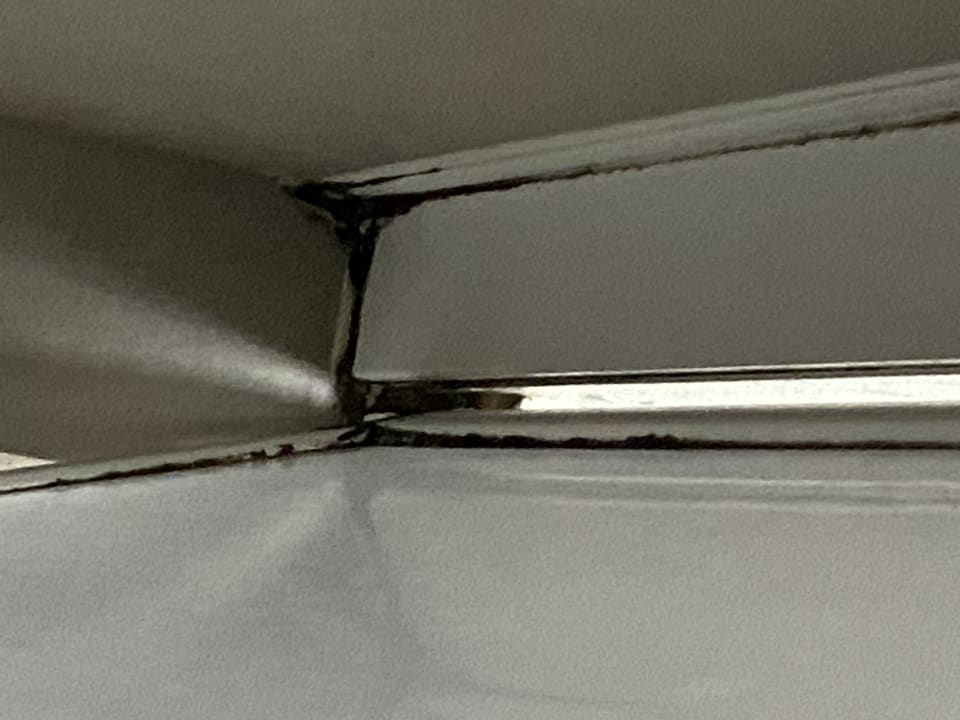 Zimmer BG Hotel Caballero