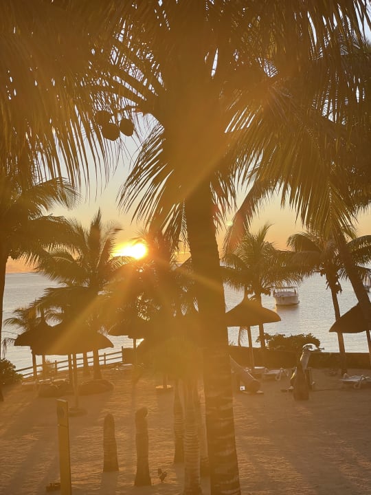 Strand Lagoon Attitude - Adults only