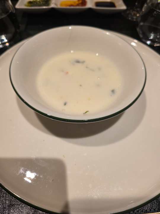 Gastro Arcanus Hotels Sorgun