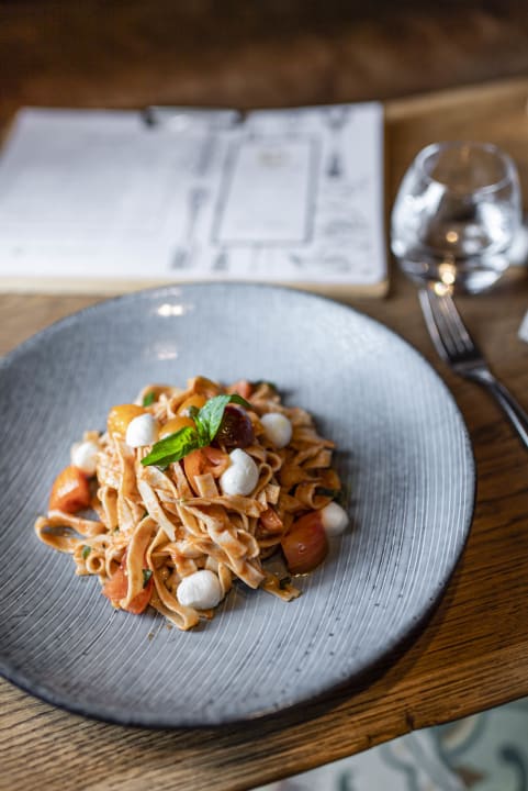 Gastro Hotel Löwenhof