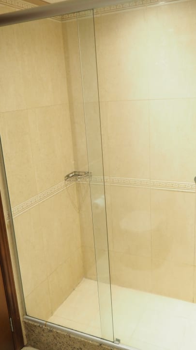 Zimmer Hotel Vila Galé Salvador