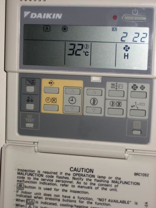 Viel Spaß beim programmieren Ilunion Sancti Petri