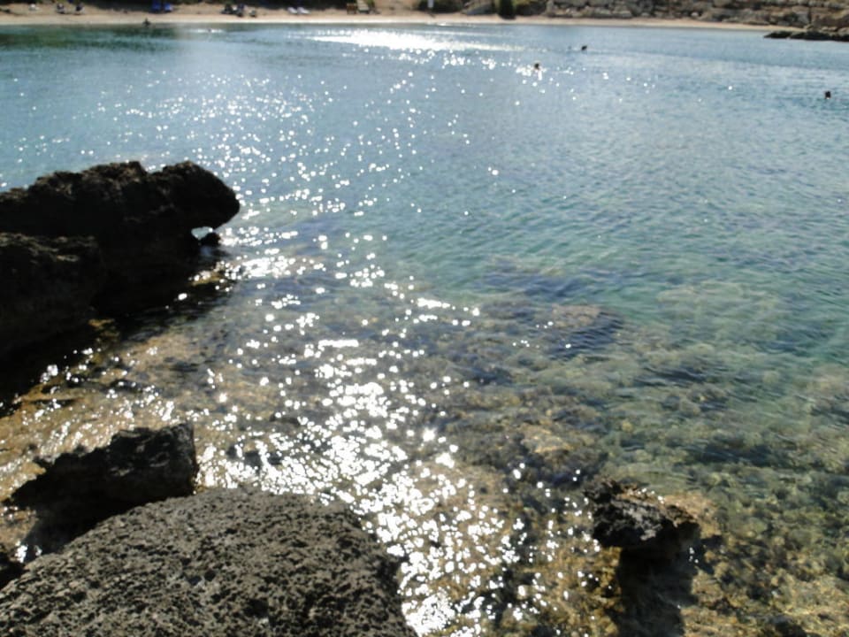 Crystal Springs Beach Hotel Crystal Springs Beach Hotel