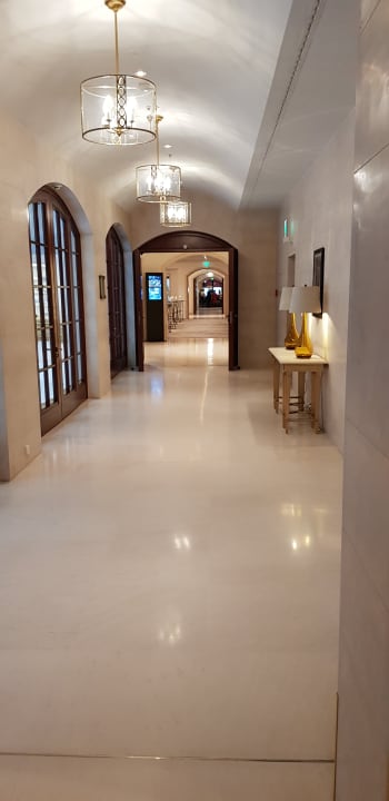 Sonstiges Hotel Adlon Kempinski Berlin