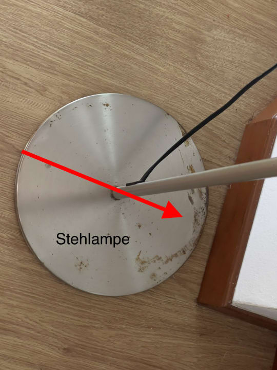 Zimmer Best Western Premier Bangtao Beach Resort & Spa