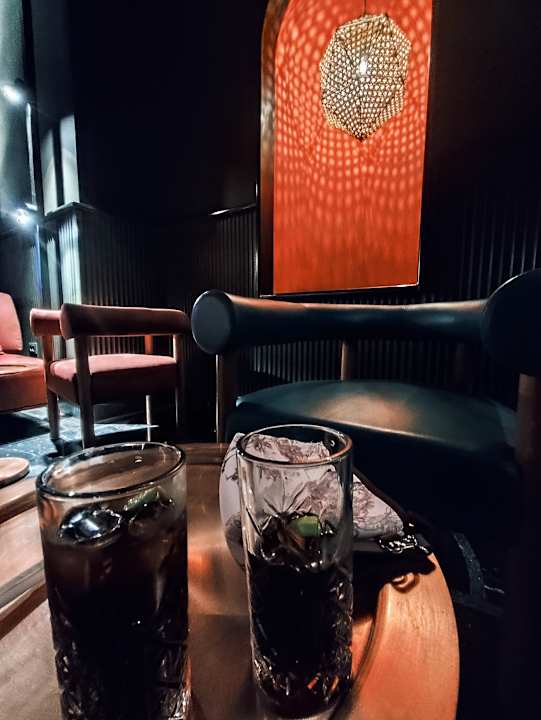 Sonstiges Hotel Three Corners Ocean View prestige - Adults only