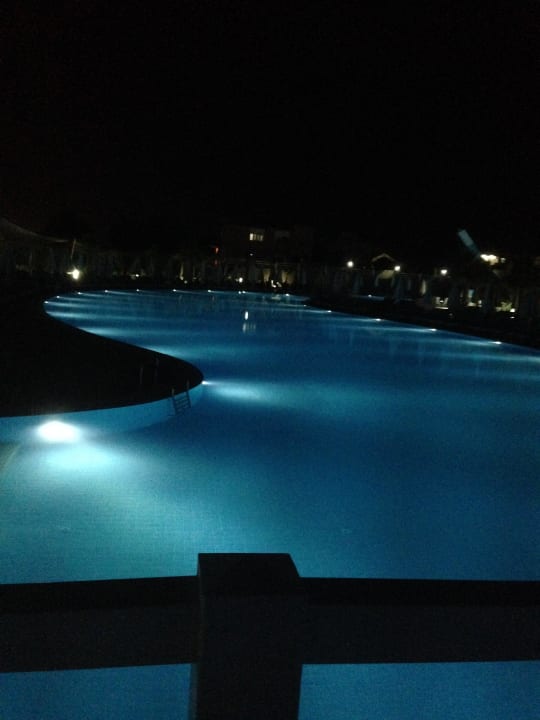 Sultan of Dreams Hotel & Spa Sultan of Dreams Hotel & Spa