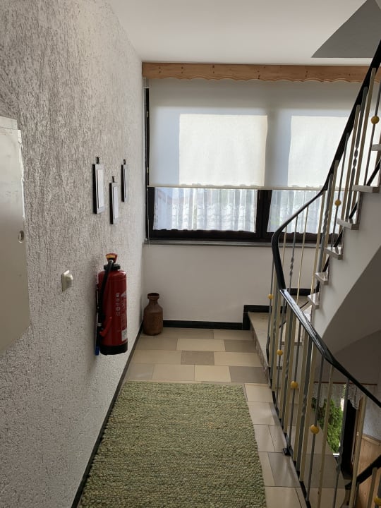 Sonstiges Landgasthof zum Wiesengrund