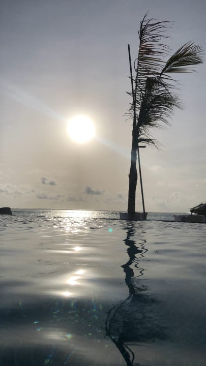 Strand You & Me Maldives - Adults Only - Premium All-Inclusive