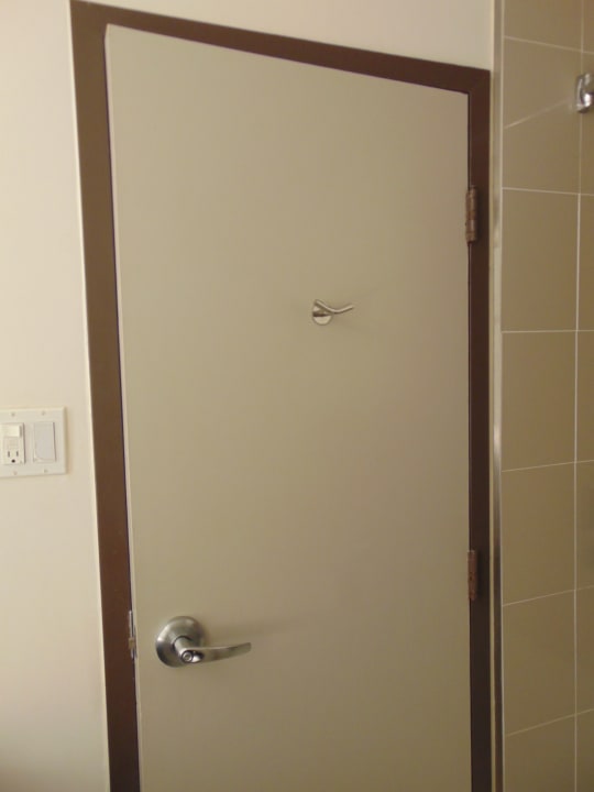 Zimmer Hotel Hilton Atlanta