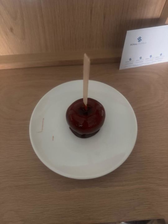 Zimmer Süral Saray Hotel