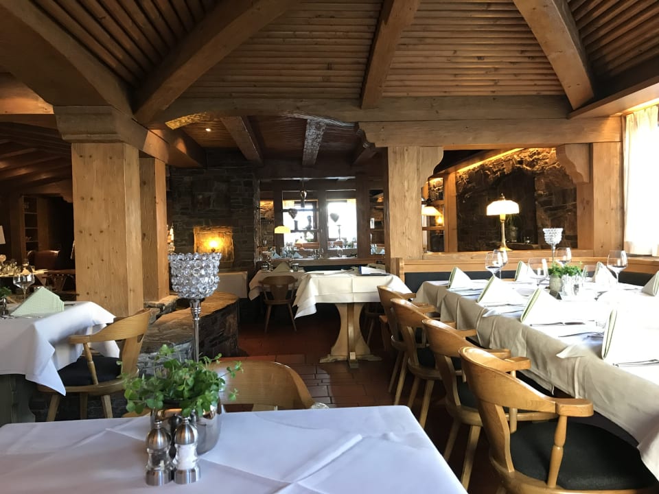 Gastro Hotel Traube am See