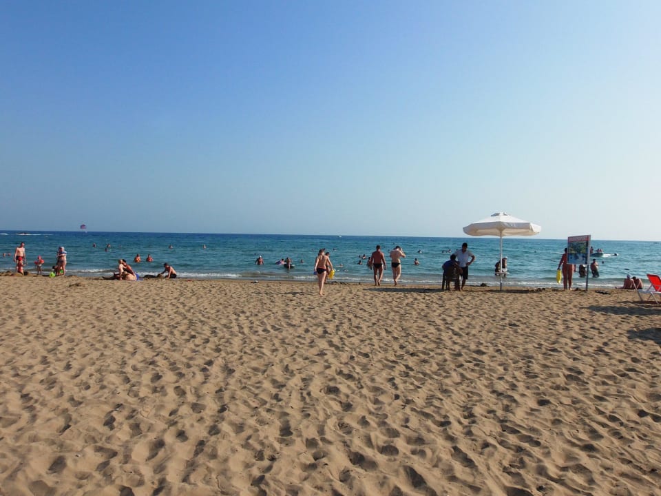 Dream World Resort & Spa Dream World Resort & Spa