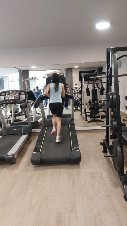 Sport & Freizeit Vantaris Luxury Beach Resort