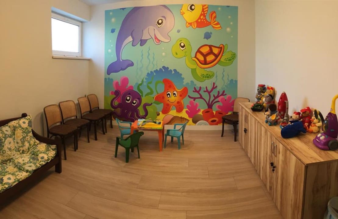 Sport & Freizeit Gasthaus Arpol