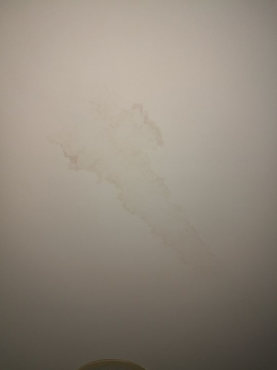 Zimmer Hotel am Havelufer Potsdam