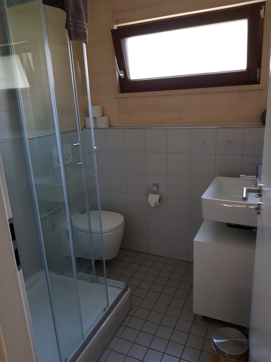 Zimmer Campingpark Gitzenweiler Hof