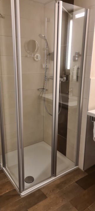 Zimmer Best Western Plus Hotel Willingen