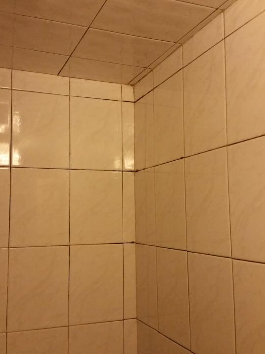 Zimmer Hotel Admiral