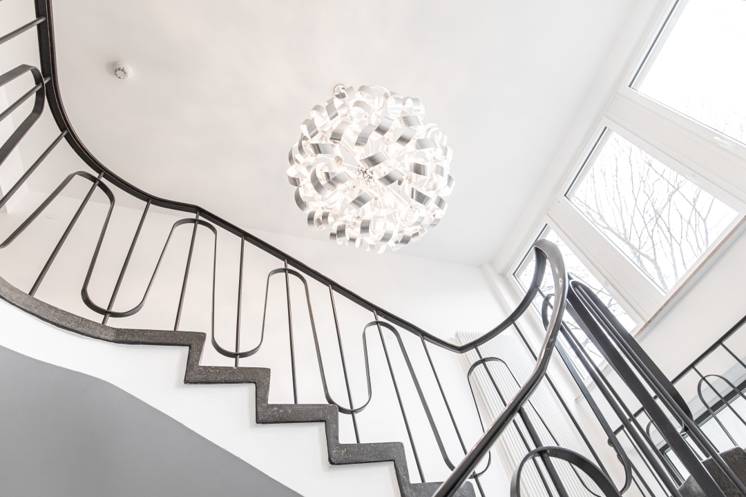 Sonstiges Hotel Köln 2020