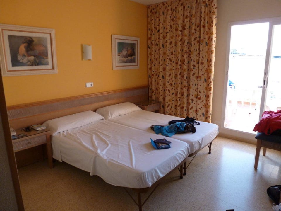 Geräumig Cabot Playa Grande - Adults Only