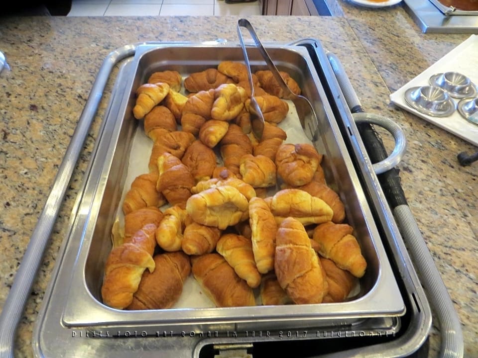 Restaurant Hotel Cynthiana Beach