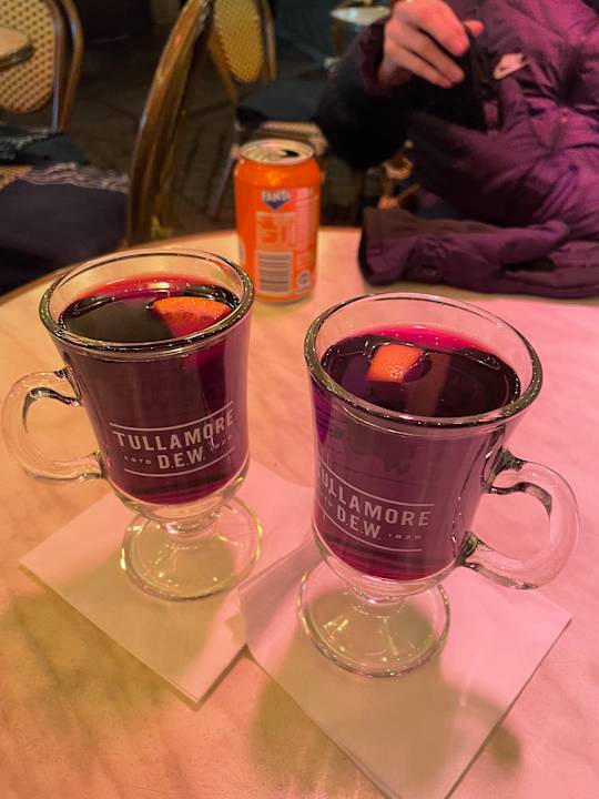 Gastro ProfilHotels Richmond Hotel