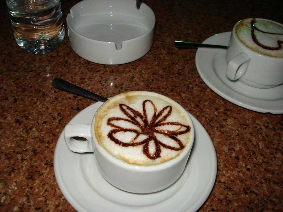 Бар Pickalbatros Alf Leila Wa Leila Resort - Neverland Hurghada