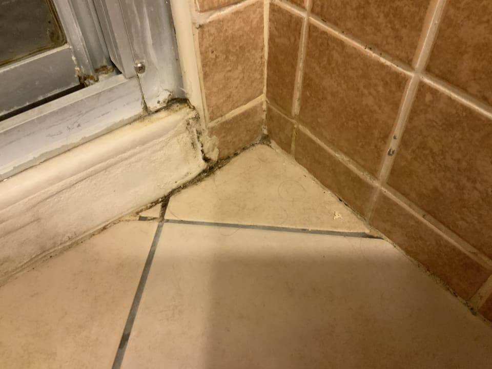 Zimmer VONRESORT Golden Beach