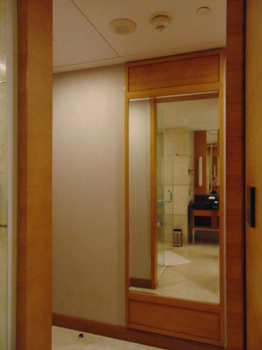 Zimmer Hotel The Westin Chennai Velachery