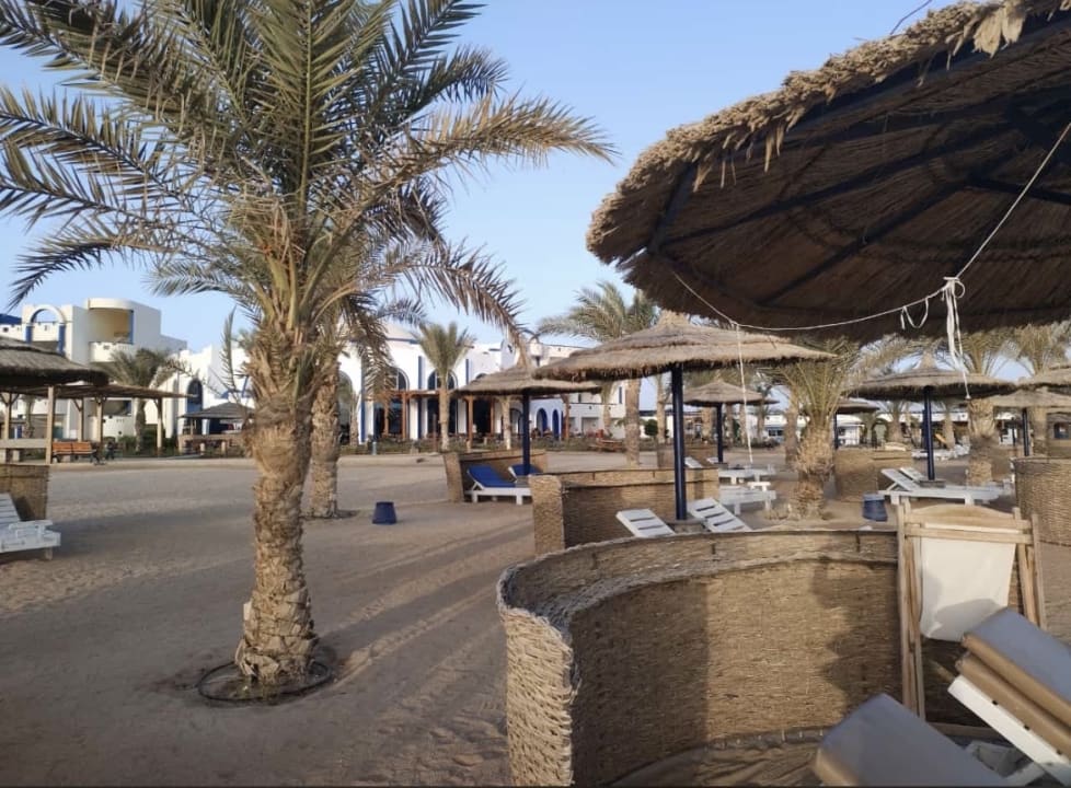 Strand Coral Sun Beach