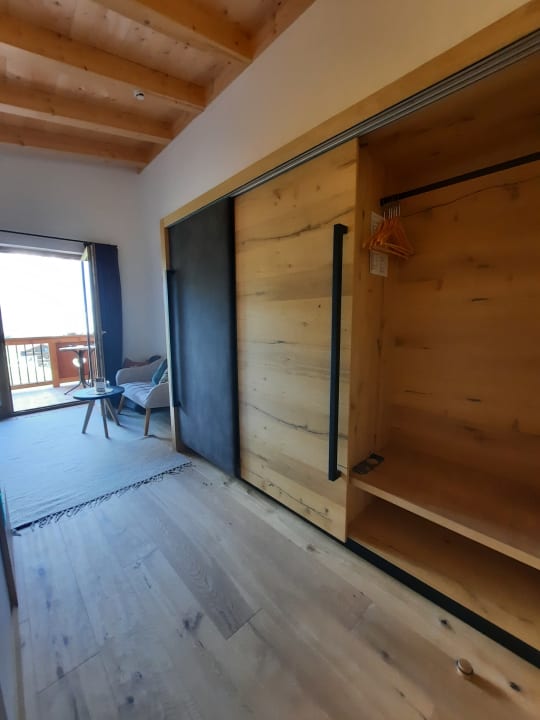 Zimmer Hotel Jörglerhof