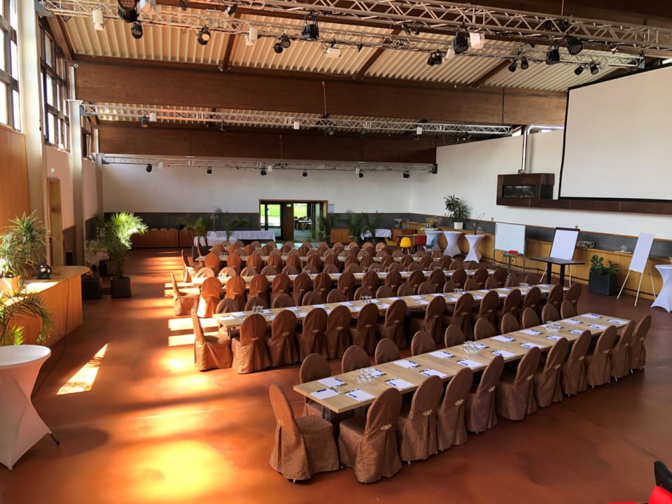 Sonstiges Der schöne Asten - Resort Winterberg