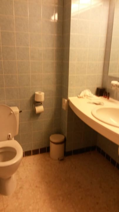 Willkommen in den 70ern The Hague Marriott