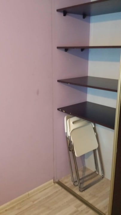 Sypialnia Art Apart Premium