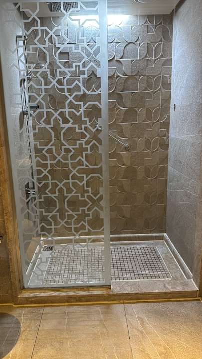 Zimmer Kaisol Romance Resort