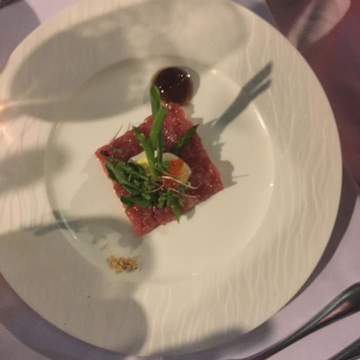 Thuntartar The Laguna A Luxury Collection Resort & Spa