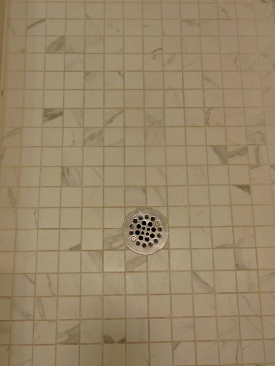 Zimmer Hotel The Henry