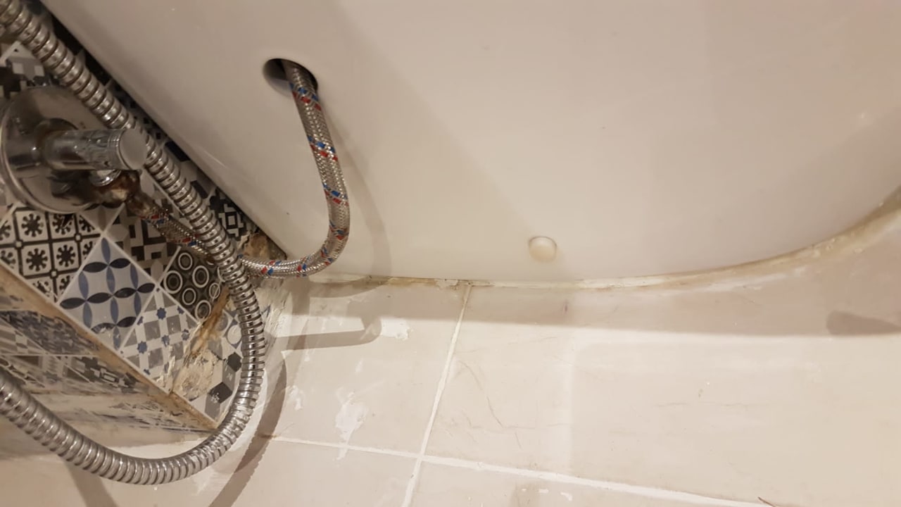 Zimmer The Grand Palace - Adults only