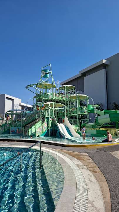 Sport & Freizeit Anda Barut Collection