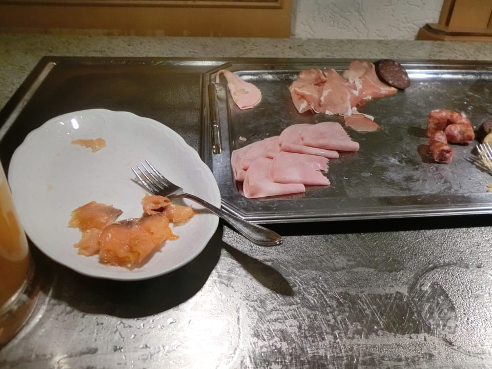 Gastro Jagdhof Klein-Heilig-Kreuz