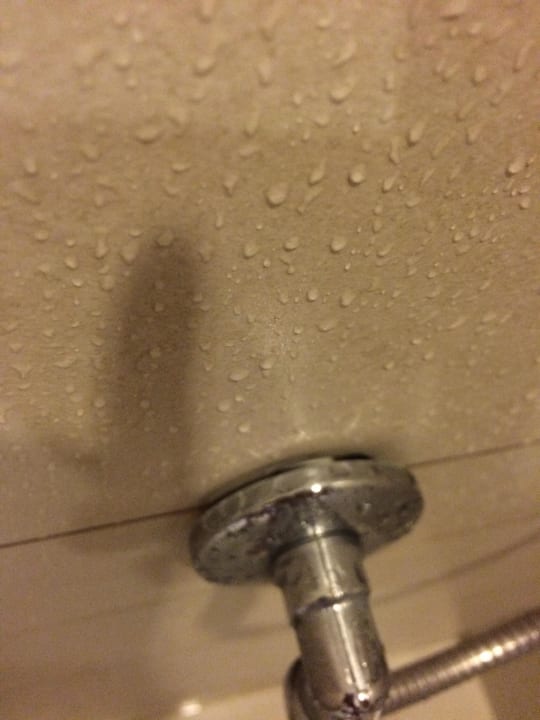 Armatur löst sich Eastin Grand Hotel Sathorn