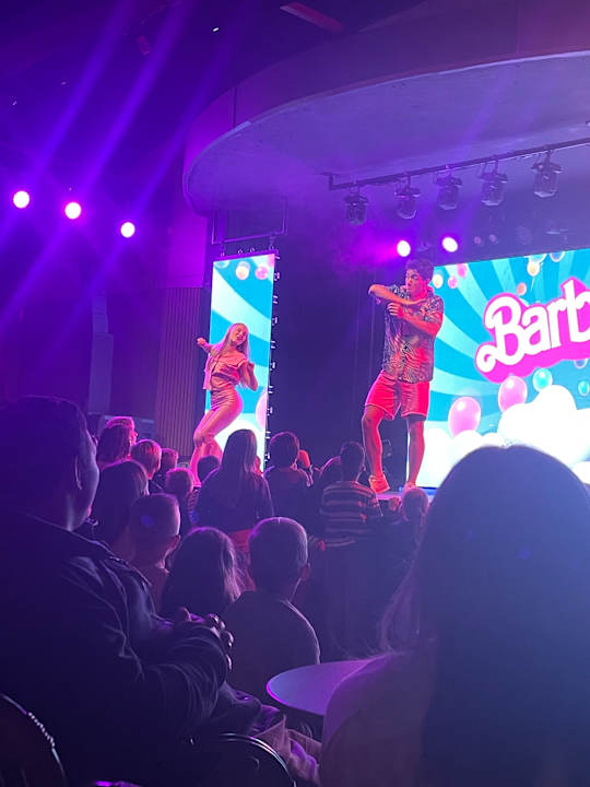 Sport & Freizeit Iberostar Selection Albufera Park