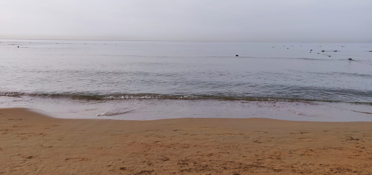 Strand Side Sunport Hotel & Spa