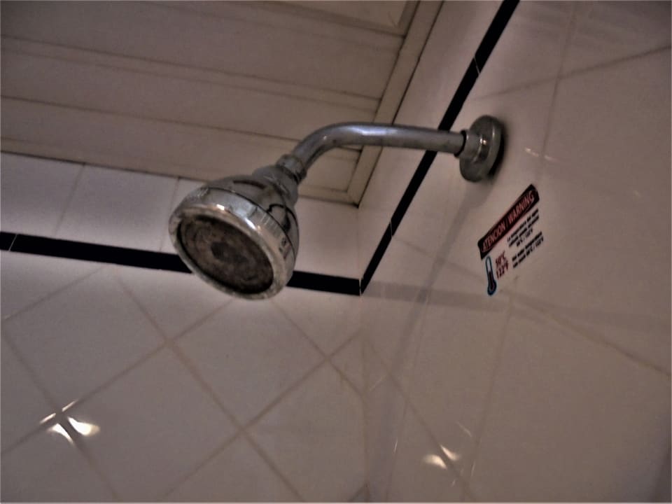 Zimmer Memories Miramar Havana