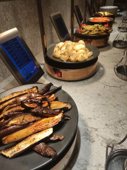 Gastro Hotel Miramare Beach