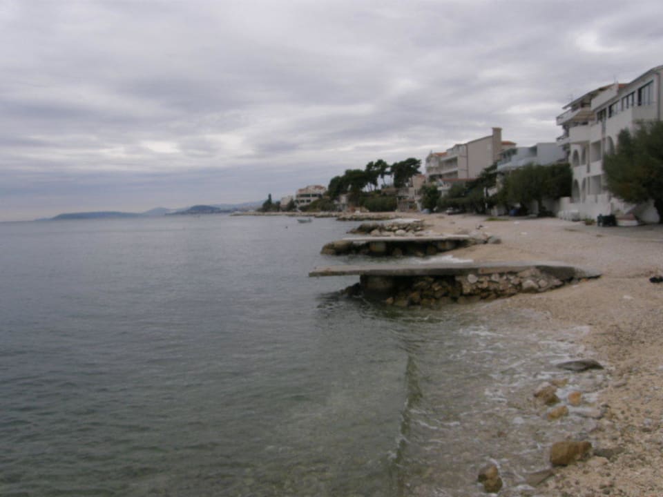 Pansion Zanic Pansion Zanic