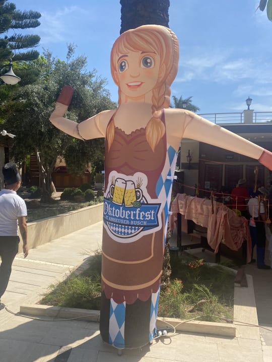 Gastro Saphir Resort & Spa