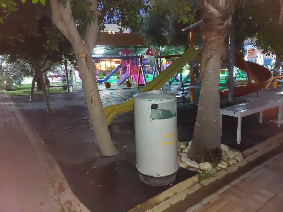 Sport & Freizeit Hane Family Resort