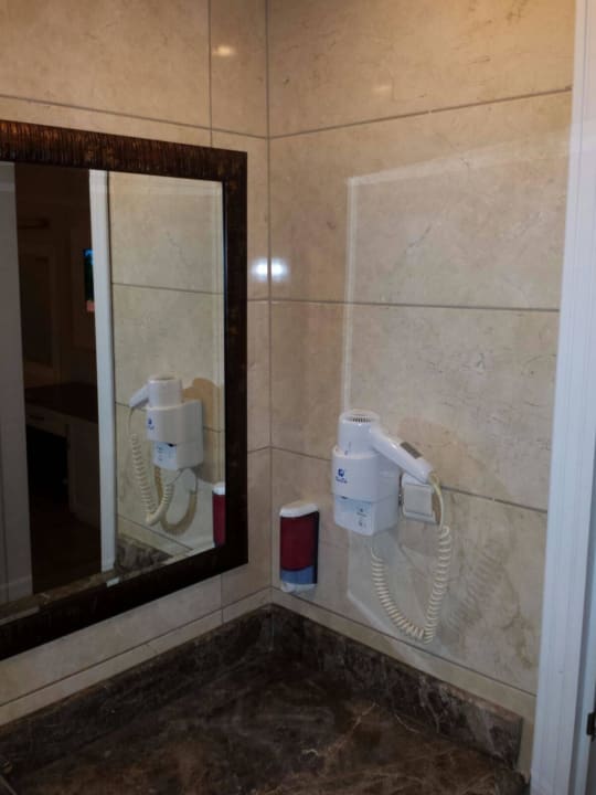 Bad Hane Family Resort